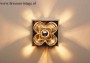 lamp 06b 1000