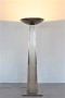 Staande_lamp_prototype_02