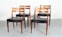 Stoelen_01