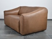 ds47-two-seater-in-thick-neck-leather-by-de-sede-1980s
