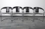 very-rare-set-of-a-rizzatto-lo-studio-dining-chairs-in-black-saddle-leather