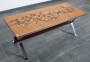 adri-coffee-table-with-hand-painted-tiles-1970s