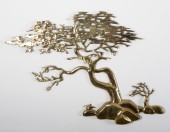 bonsai-tree-in-messing-from-bijan-1970s