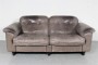 de-sede-ds-101-2-seater-sofa-1970s