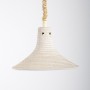 dutch-midcentury-ceramic-ceiling-lamp-1970s