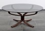 falcon-side-table-or-coffee-table-by-sigurd-ressell-for-vatne-mobler-1970s