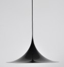 giant-fog-and-morup-semi-pendant-lamp-in-black-laquered-aluminum