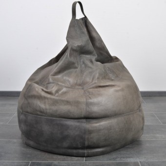 leather-bean-bag-by-de-sede-in-grey-leather-1980s