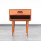 little-dyrlund-nightstand-in-teak-with-drawer-1960s
