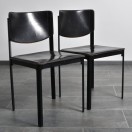 set-of-4-cubic-saddle-leather-chairs-by-matteo-grassi