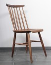 set-of-8-oak-fanett-chairs-by-tapiovaara