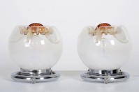 set-of-mazzega-bed-lamps-or-table-lamps-with-murano-glass