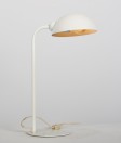 vrieland-desk-lamp-1960s